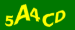 [verification code]