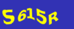 [verification code]