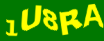 [verification code]