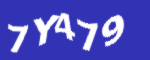 [verification code]