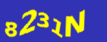 [verification code]