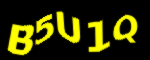 [verification code]
