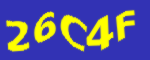 [verification code]