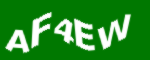 [verification code]