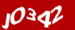 [verification code]