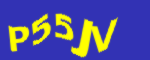 [verification code]