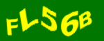 [verification code]