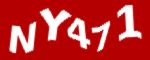 [verification code]