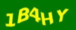[verification code]