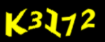 [verification code]