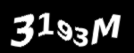 [verification code]
