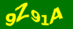 [verification code]