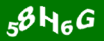 [verification code]