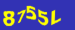 [verification code]
