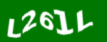 [verification code]