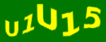 [verification code]