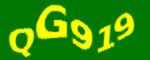 [verification code]