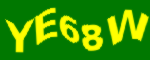 [verification code]