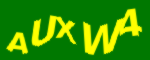[verification code]