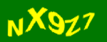 [verification code]