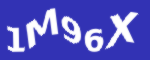 [verification code]