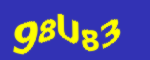 [verification code]