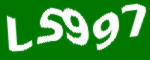 [verification code]