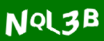 [verification code]