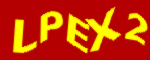 [verification code]