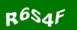 [verification code]