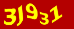[verification code]