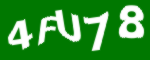 [verification code]