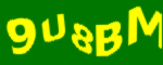 [verification code]