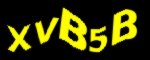 [verification code]