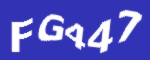 [verification code]