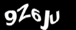 [verification code]