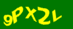[verification code]