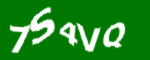 [verification code]
