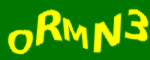 [verification code]