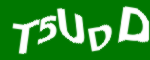 [verification code]