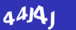 [verification code]