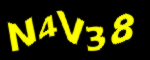 [verification code]