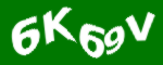 [verification code]