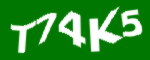 [verification code]