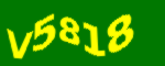 [verification code]