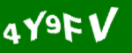 [verification code]