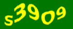 [verification code]