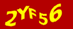 [verification code]