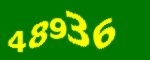 [verification code]