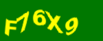 [verification code]